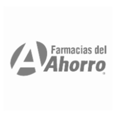 AhorroBN