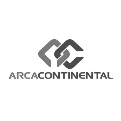 ArcaBN