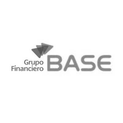BASEBN