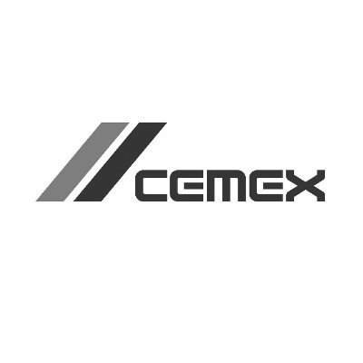 CEMEXBN