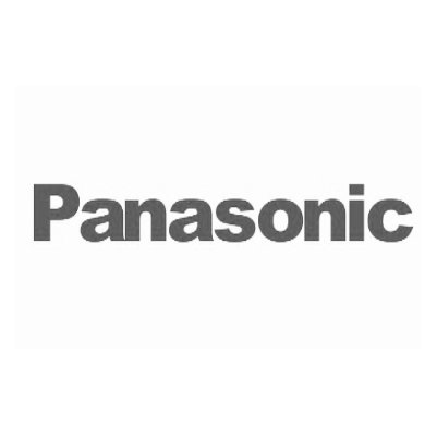 PanasonicBN