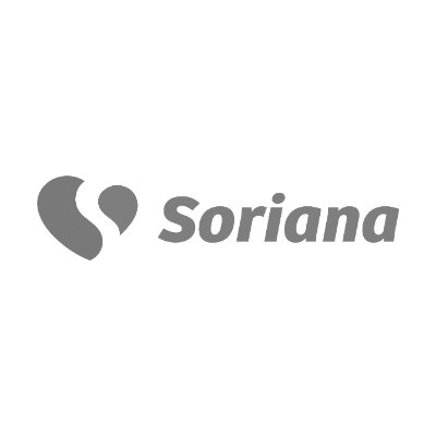 SorianaBN
