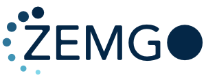 Zemgo