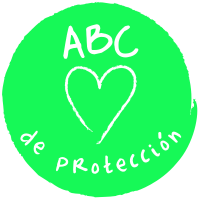abc-2