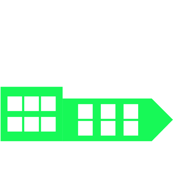 zemgoArtboard 1