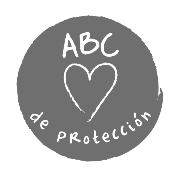 abc-bn
