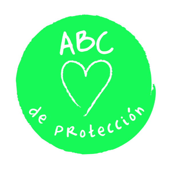abc-bn