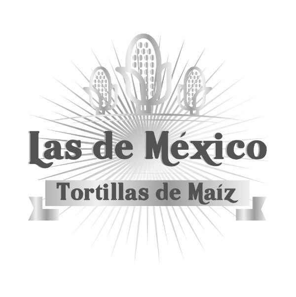 mexico-bn