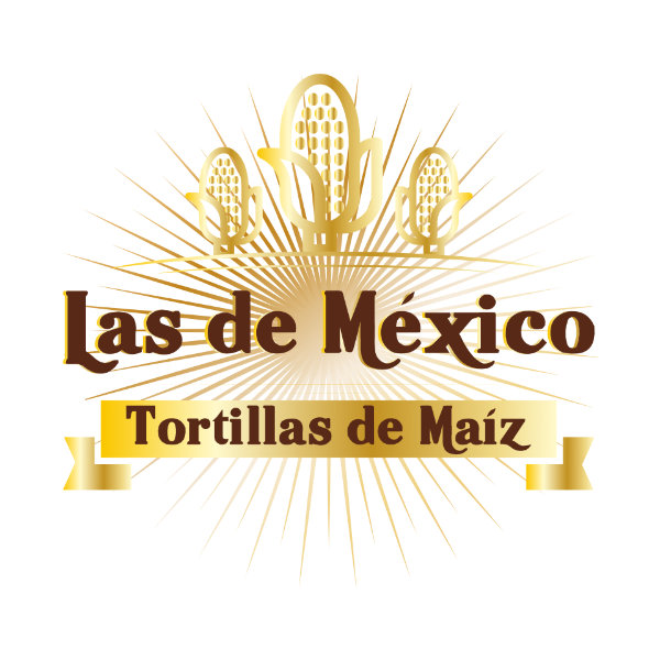 mexico-bn